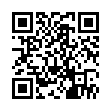 QR Code for 1DetVdPfwn9XWmLsys6uMFdWMbYHDj8CF9