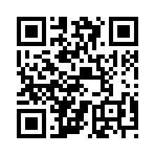 QR Code for 1DetWPbpmc3vhUuB49LCxMZGhHbS3YRaPa