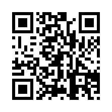 QR Code for 1DetWSMVMpzVVE9b3U3VfjsMHzw4mhigvu