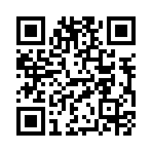 QR Code for 1DetXdcSSf2v1JfxEpFJseMEBCJaGUb85G