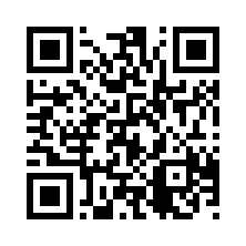 QR Code for 1DetZAmVpYRozMDmsZkGeJ36EZeEJLAVhr