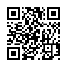 QR Code for 1DetZzC1scRaTJvP4bgiP5RfZLBTvYJRcj