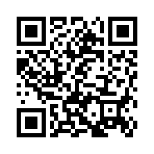 QR Code for 1DetandVFg1SXnxUqGQRuV6vtiG3FewLPc