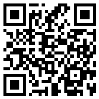 QR Code for 1DetcGQv2T8aaSDStC539bNua3DWrXgmKk