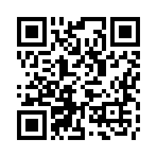 QR Code for 1DetdSApe2qdKSCDXQAZUsPcwePuMLtLzD