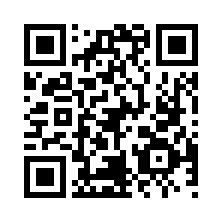 QR Code for 1DetdhtsyWHWDekSPXysJQJNjin6TDfR6J