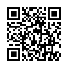 QR Code for 1Dete1BfKaFe87NniPqR7ZKnm4RecU2bBv