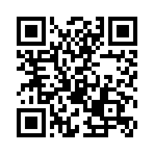QR Code for 1DeteEwwFtpCbGQQJ1zAN4ptyyTEfSMk41