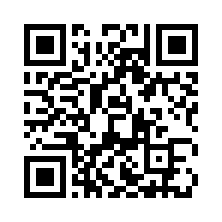 QR Code for 1DetedQYQnZDgGL97KJT76NSBbqqwMXFEa