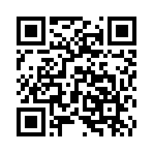 QR Code for 1Detex5N1hMACW9D5wWW51PPatGUv3UdDd