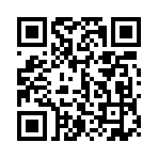 QR Code for 1Detf812QAV7r2Y29YZA1nA7yvCvSh1dRu