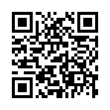QR Code for 1DetfTPXy2AiuiwdkadicwDCCGJZa6Jb1s