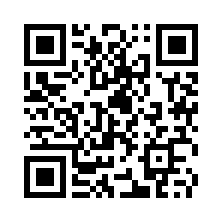 QR Code for 1DetfjQZ2NZKRrMNtm4N1GChybHzdSm5Js