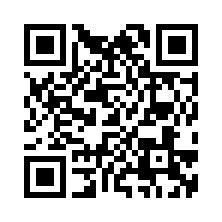 QR Code for 1Detfm2baJbgRqNfpvesgvLZnDDb2avKMN
