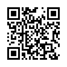 QR Code for 1Detfs6695huQUehtCyMg2KcenAEzPmfaw