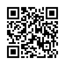 QR Code for 1DetgZxoxBEMk6faFqthKZWFF39oMEB1zY