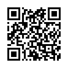 QR Code for 1DetggNajE8e9FSMoAMDkZbh9Ug9Cho3nP
