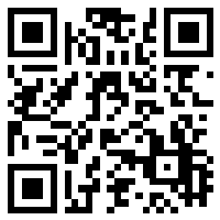 QR Code for 1DethZwWN1rp7QPLhucg2oWpZA1oqLRrjp