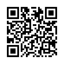 QR Code for 1DetiFd16B3LWi5K2MvoaMhFCCJAMaKF5i