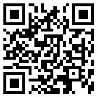 QR Code for 1DetkkxQ9ehdFfyj8ANPVC46Uxws2yU4UL