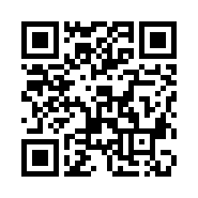QR Code for 1DetmonhPvmmEA15MEC7oTim6Nve8FC5Tu