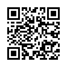QR Code for 1DetnTfoX9936cEk74yuNfkLJd7gf583p4