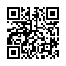 QR Code for 1Detoh75FQpcGFM1VVfjka1tVyGeEYVZKi