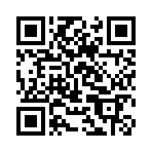 QR Code for 1DetoxwoCnnkcQ8ev7WqGL3An3UpuGK8V2