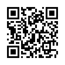 QR Code for 1DetpRzyhjQhFeEVVmY7CySS2FsS8rxRhA