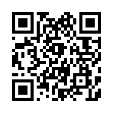 QR Code for 1DetrTmYAn9JNteLZ82CuUioBRe8NPfHWx