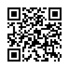 QR Code for 1DetrcZV6aVXmoaaccfELAySKcDJKxfwvv
