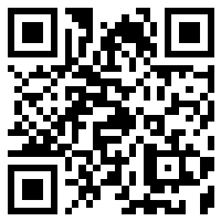 QR Code for 1DetrtLL7pdu6FWr5f6rJUEHvVvrsvMoX1