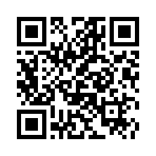QR Code for 1Detv5KT4bPrT2LLDxKrh7m5LRcajHVCX3