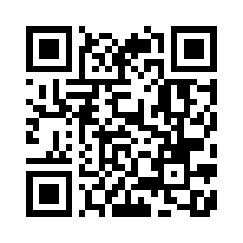 QR Code for 1Detw371JjpNZyQMBEbE4tePByCS196UNg