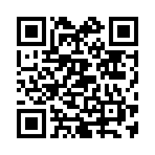 QR Code for 1Dety4en4GvrbwQpx2Q7WohUbUGDJxnSX8