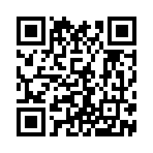 QR Code for 1DetyaN3e1w2brJS281xuVt2fnLonuhSRw