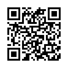 QR Code for 1DetzhNeGat2j6uFP8RNDjzVis7XeR18A6