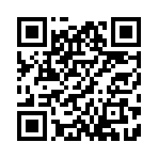 QR Code for 1Deu1pdmLmvfyEvR4ZXEbDwcDAzfgbnWwT