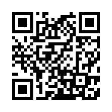 QR Code for 1Deu2AqpD4g448ZP6szrVPRfD6Atc8bY4V