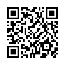 QR Code for 1Deu32WFFCQqM3o9ntsF8oFfv2145CQHSK