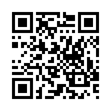 QR Code for 1Deu7LUcyGbicSP5XXDWMYMFa5RJKL7Ujy