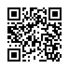 QR Code for 1Deu7hMfMCuCgWPxDjaU1T4CSLv1mCMqsM