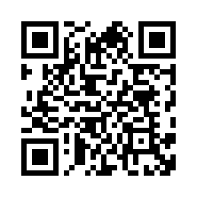QR Code for 1Deu8xzbTorA81CmVVNBkMoXHGfFbY6McC