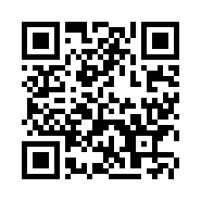 QR Code for 1DeuCXfzm5FVSC3uL7vFHNUfBJcSuP3sPK