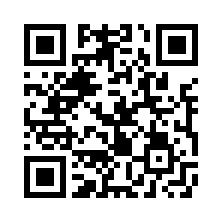 QR Code for 1DeuDbNKPS4C9gDqUPZbRMy8EX5183N772