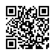 QR Code for 1DeuVEwx4G1WV5HSjXPh65e1GdY7dx2Try