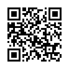 QR Code for 1DeuWdguEFNeNe3vUbm5KwTH3ijKCfvUyK