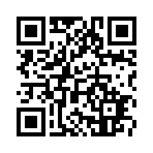 QR Code for 1DeuY4e8aaZfcGysmnkncfg4Sozf2q6qE8