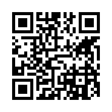 QR Code for 1DeucDiu1PXPm8edJbPJMXViB3t8XGziT