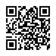 QR Code for 1DeugBEP9Q2XoBkeoosFf4FGiLdnbi6jcc